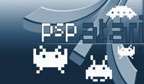 PSP2600 - Playstation Portable