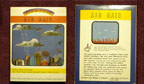 Jogo raro de Atari é vendido por mais de 30 mil dólares