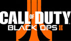 Easter Egg Black Ops 2