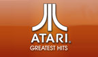 Atari Greatest Hits