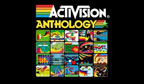 Activision Anthology