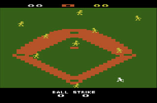 Super Baseball