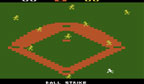 Super Baseball