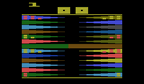 Backgammon