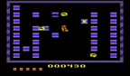 Pengo