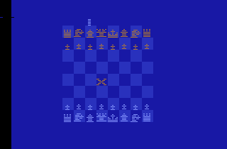 Video Chess