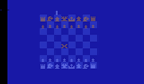 Video Chess