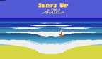 Surf´s Up