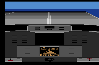 Tomcat: The F-14 Fighter Simulator, Atari Jogos online