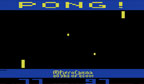 Mondo Pong