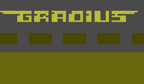 Gradius (Hack Super Cobra by Cadari)