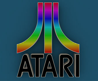 A História da Empresa Atari