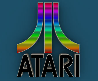 A História da Empresa Atari