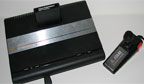 Atari 7800