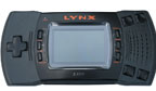 Atari Lynx