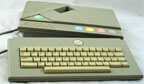 Atari XE Game System