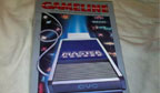 Gameline
