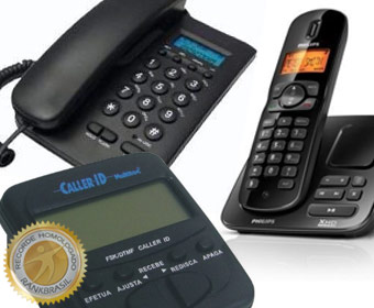 Invento brasileiro mais utilizado no mundo