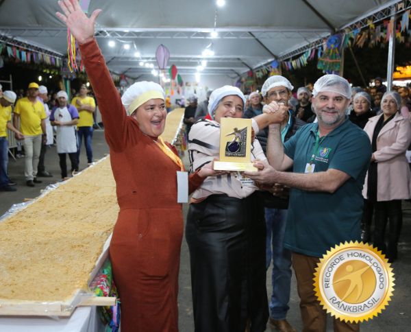 Primeiro filme de animação 100% digital brasileiro